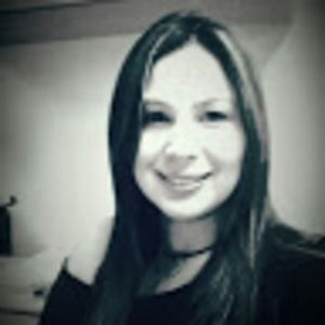 Meet your Posher, Karla